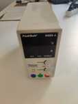 PeakTech 6225A - Sursa DC 0-30V/0-5A