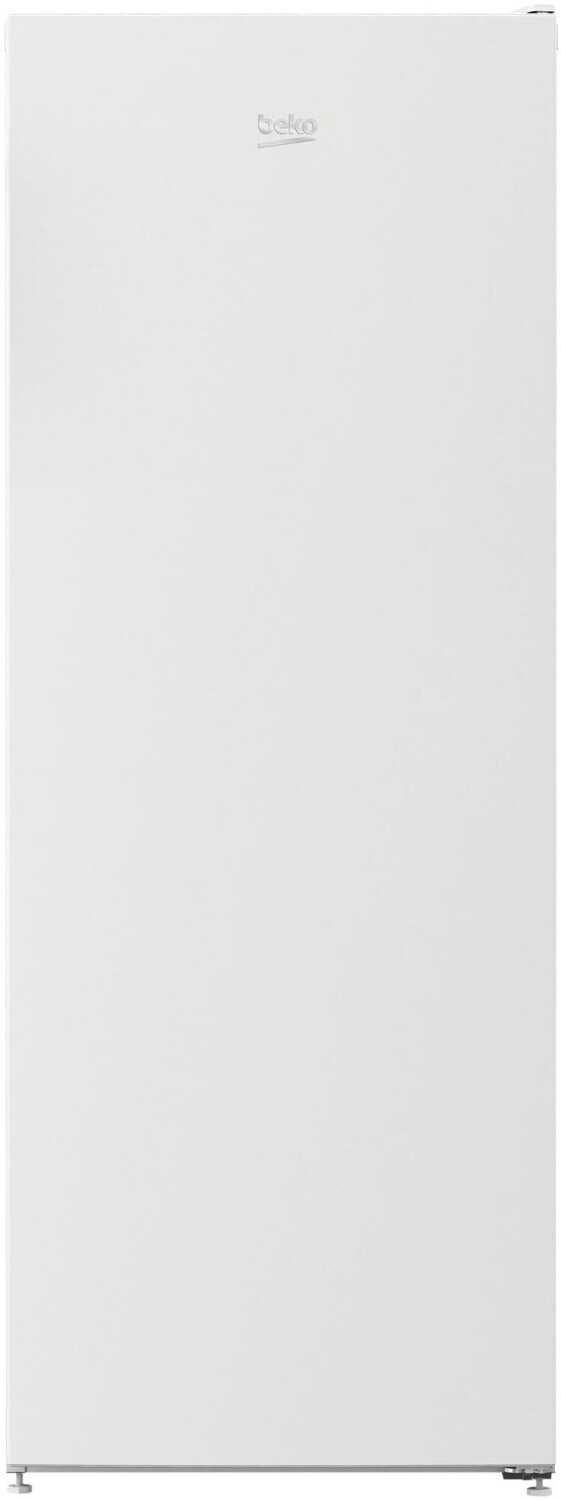 Свободностоящ фризер BEKO RFNM200T40WN