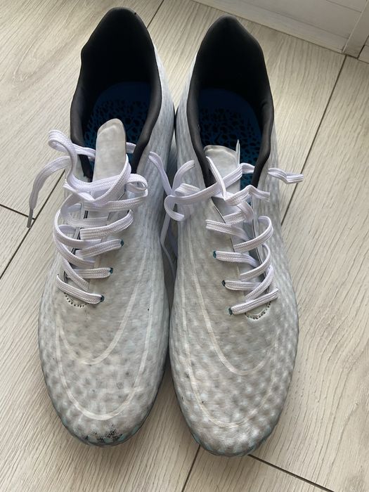nike phantom 43