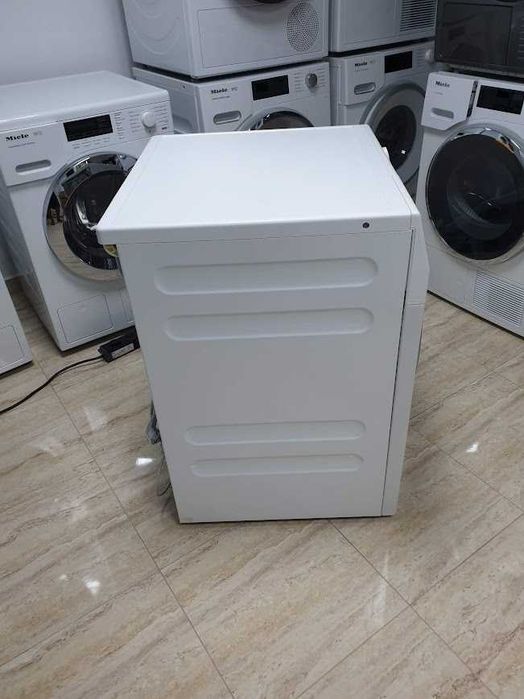 Miele T1 Сушилня с Термопомпа Миеле 12м Гаранция