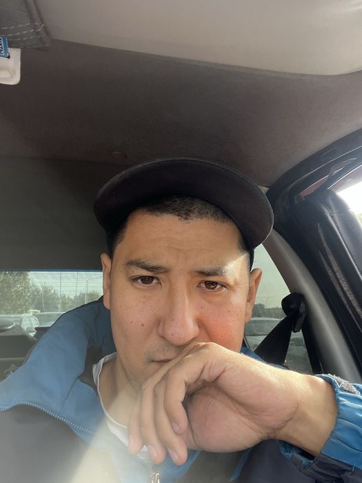 Муж на час ремонт по дому мелкосрочный