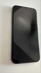 Iphone 11 space grey