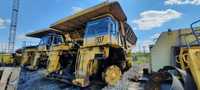 Продам Карьерный самосвал  KOMATSU HD785-5