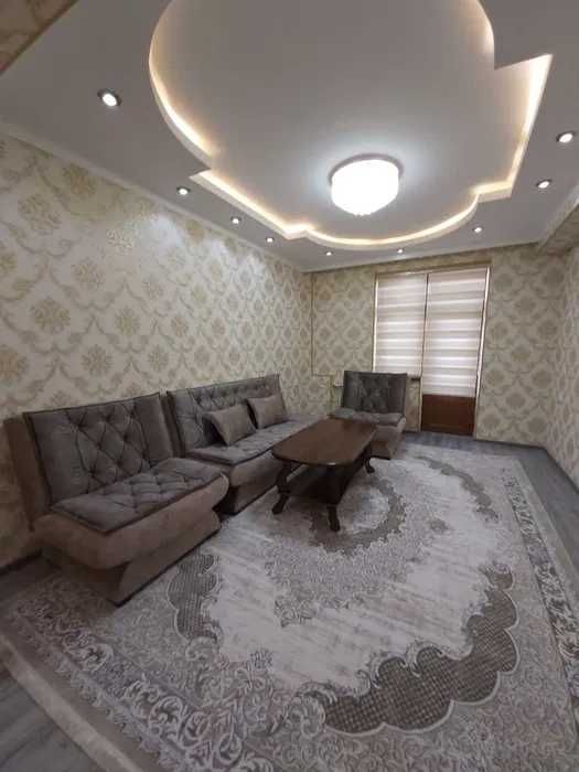 R17 Сдаётся квартира 3/4/7 на Каракамиш , Каракамиш миллий тоамлар !