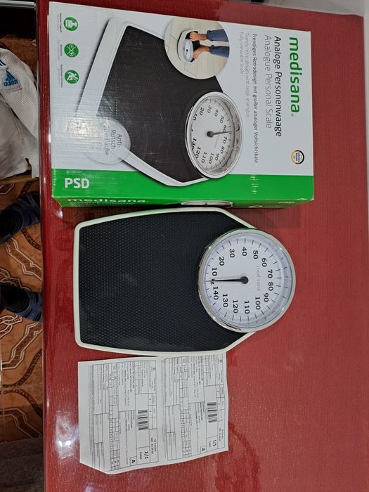 Cantar medical profesional