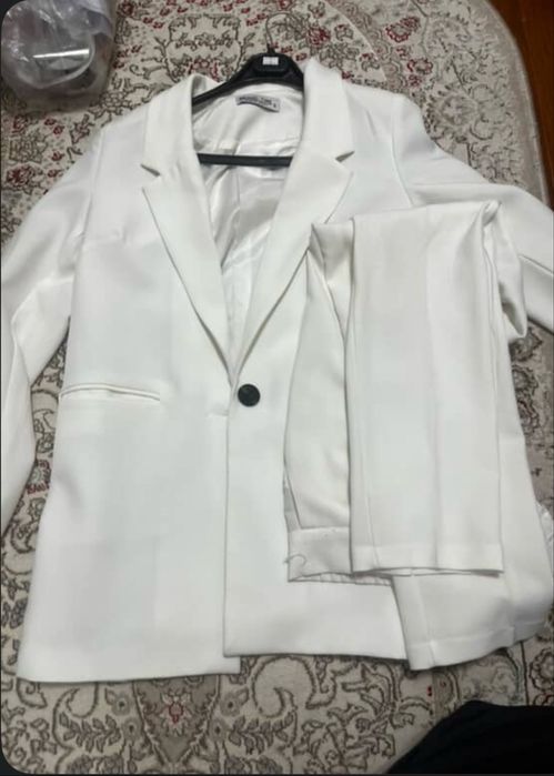 Вещи,хорошего качества