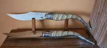 Suport albainox 52 cm