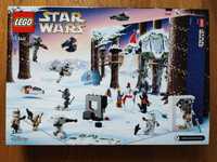 LEGO Star Wars 75340 - nou, sigilat