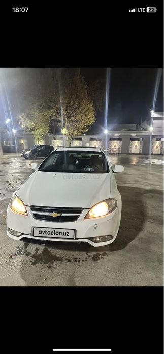 Jentra sotiladi 2015