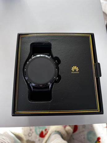 Huawei watch Gt 2 , 46mm