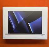 Apple MacBook Pro 16 M2 16GB 512GB