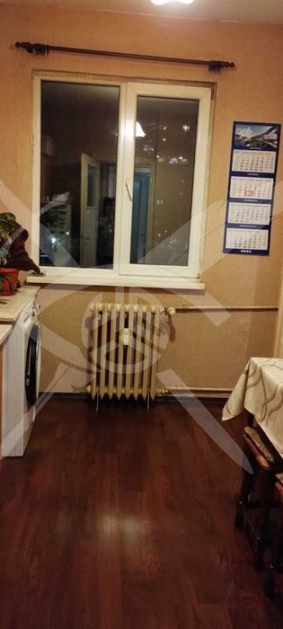 Двустаен апартамент в жк. Толстой № 95169