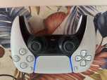 Maneta PLAY Station 5