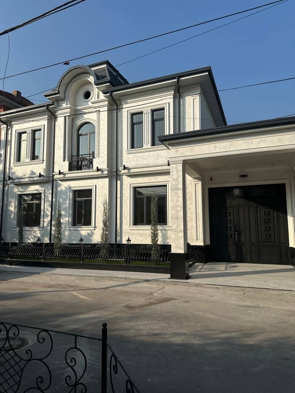 Никитина Продается Новый Евро Дом