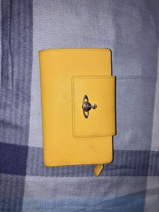 Vivienne Westwood Кошелек