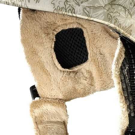 Head TIKA Women's ski helmet - дамска ски каска