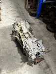 Cutie de viteze Ford Transit tractiune spate motor 2.4 TDCI