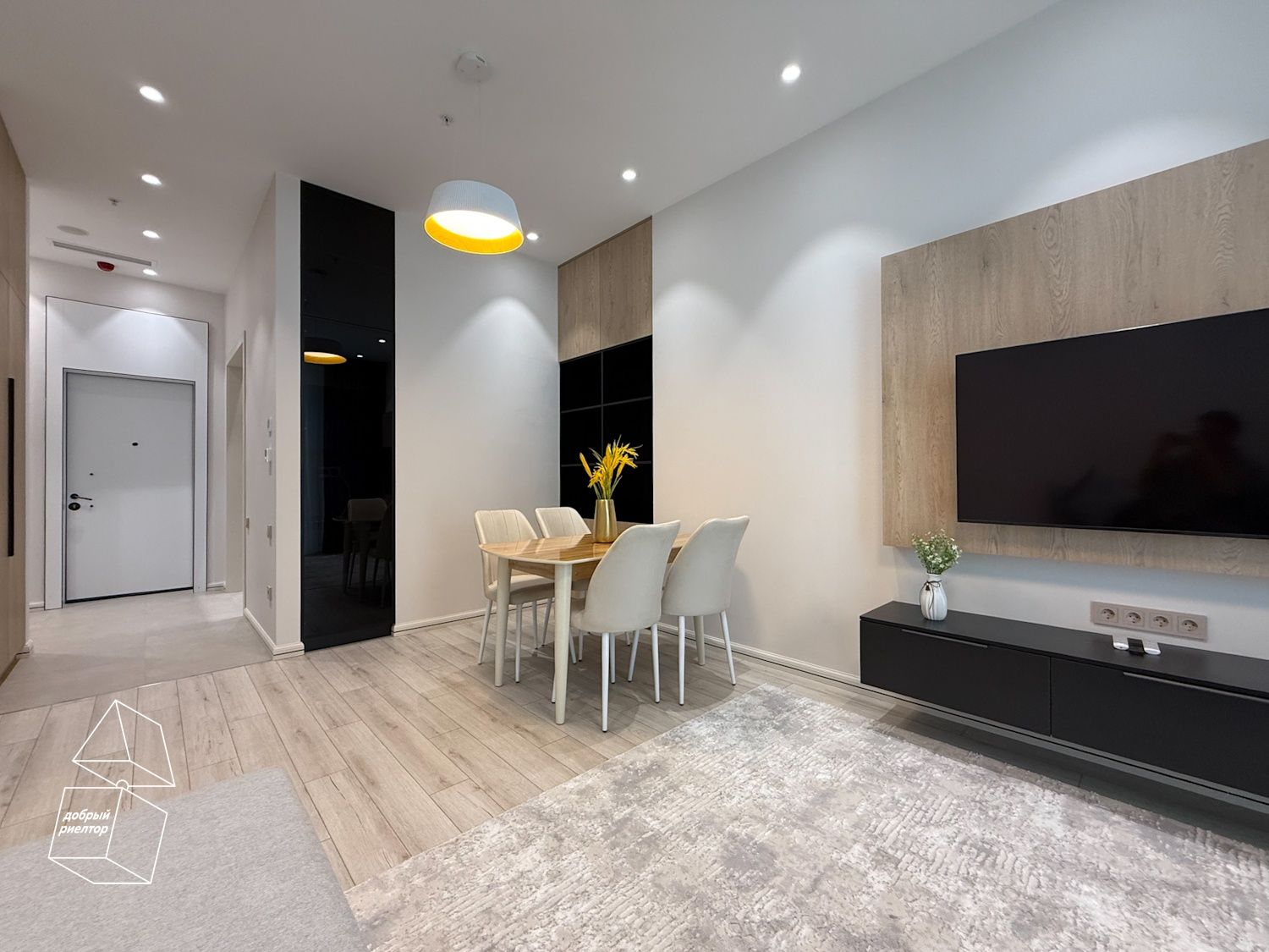 Срочно сдаю квартиру Nest One