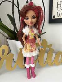 Ever after high papusa