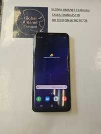 Samsung S9 64GB/4GB Ram Global Amanet Crangasi 53759