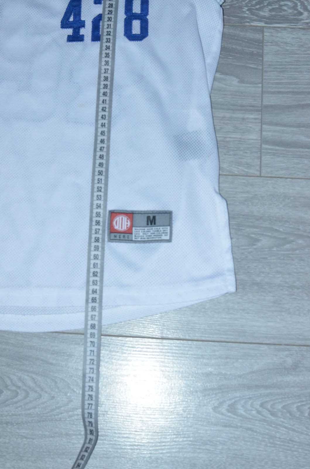 Mero jersey limited edition (M)