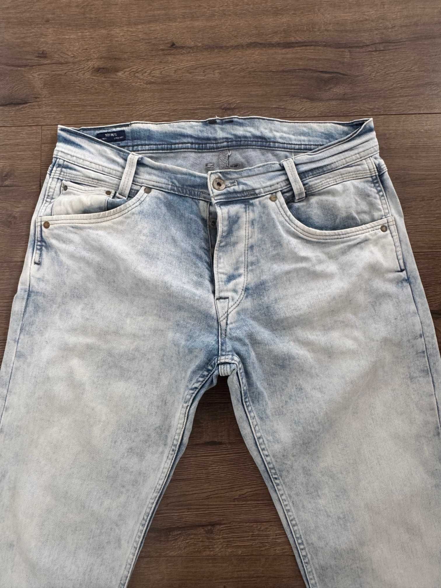 Оригинални дънки Pepe Jeans (W32)