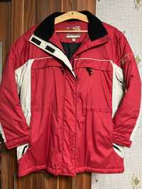 „Polar Dreams“- топло спортно яке за ски или планина ! ТСМ - размер L.