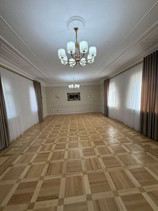 Аренда ЕвроДома\Юнусабад\Уста Ширин\6-соток\