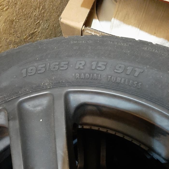 Pentru golf 4 geante