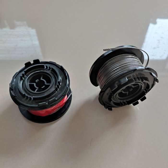 Sarma compatibila MAX 1061T, RB441, RB443T, RB611T