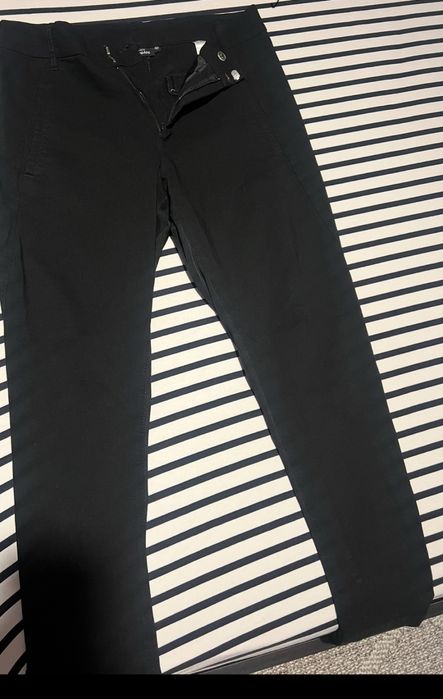 Дамски дрехи дънкита