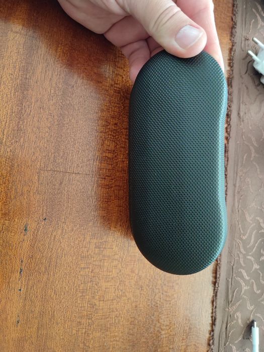 Carcasa ochelari Guess