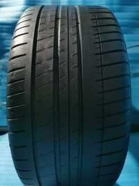 anvelopa vara runflat 275 30 20 michelin o bucata