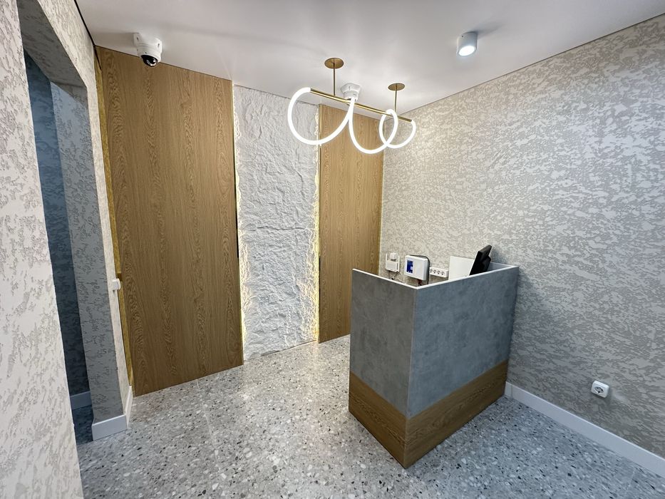 Продается помещение