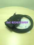 Vag Com Vcds 1212 Pachet Completversiune Finala Calitate