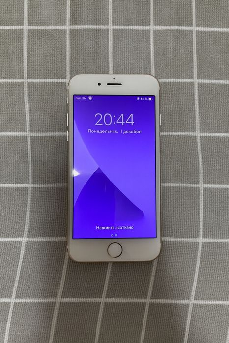 iphone 6s б/у срочно