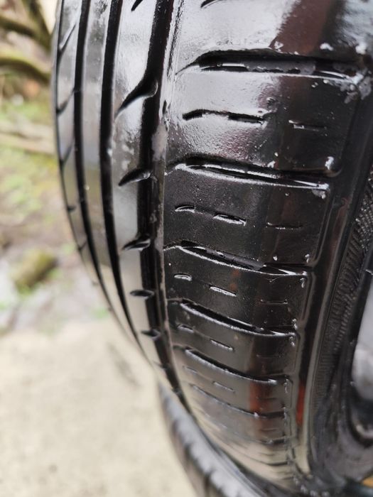 Anvelope M+S 225 45 18 sau 255 45 18