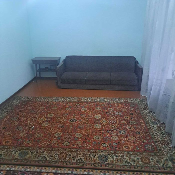 Hovli yunsobot kodastr xujatlari joyida