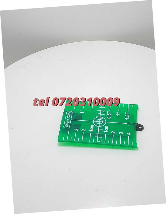 Tinta Magnetica Pentru Nivela Laser Huepar Lvdian Hilda Hilti Mos