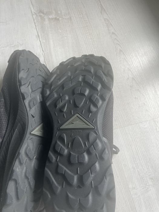 Nike trail pegasus cortex