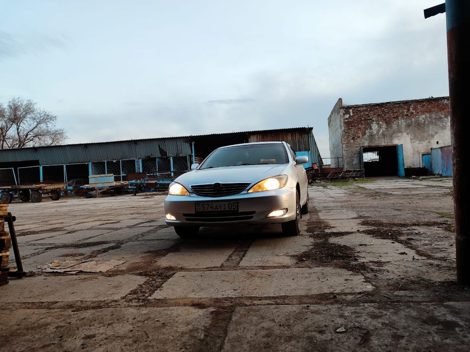 Машина сатылады!