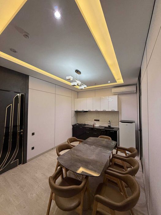 Сдаётся офис в аренду | метро Минор | Пожарка | Ц5 |