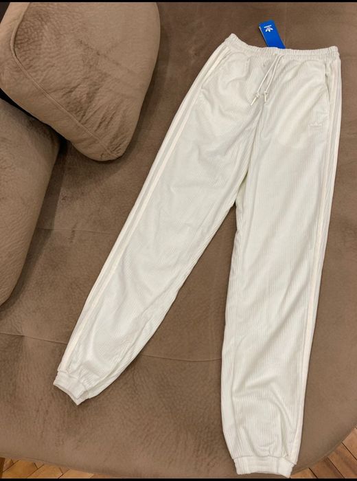 Спортни дрехи Nike, Adidas, MP - My protein