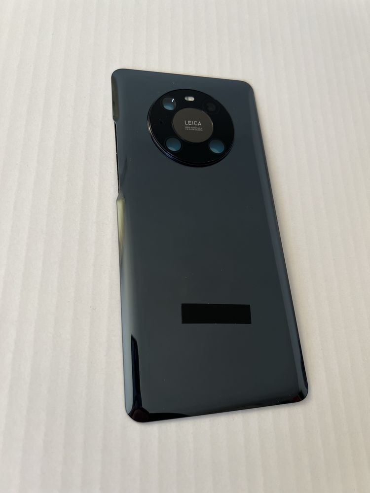 Заден панел за huawei mate 40pro