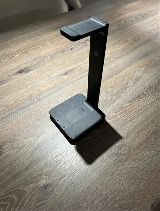 Stand Corsair ST100 RGB