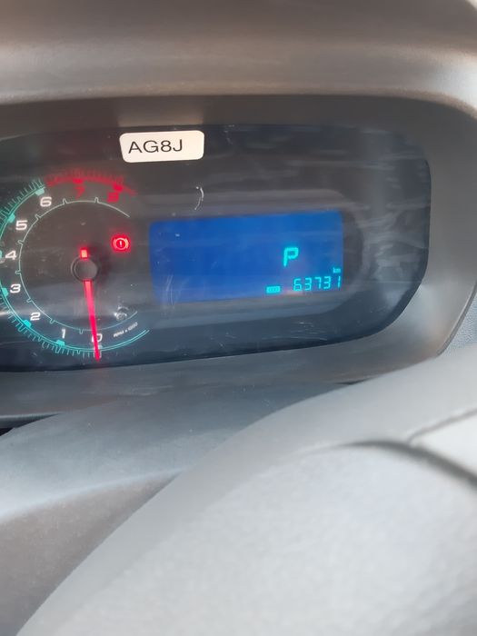 Кобальт сатылады