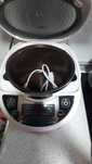 Vând Multicooker Moulinex MK705811