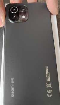Xiaomi Mi 11 Lite 5G 6/128