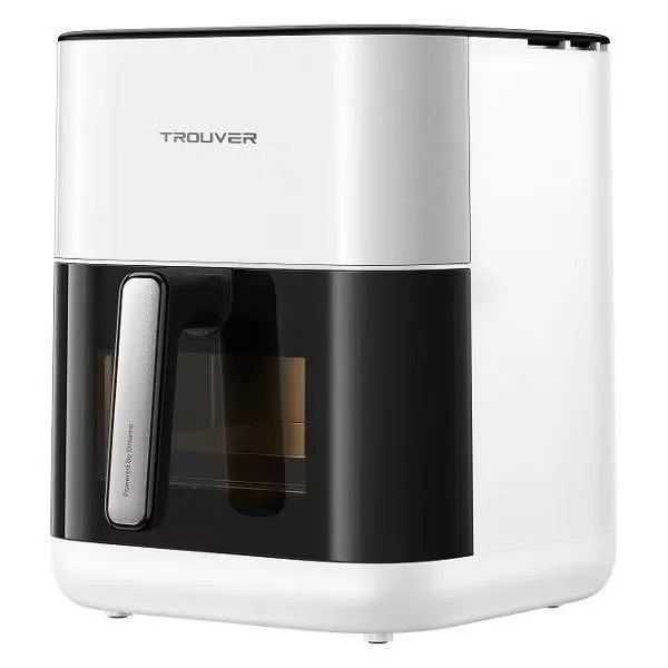 Аэрогриль Dreame FD10 PRO — 6 литров