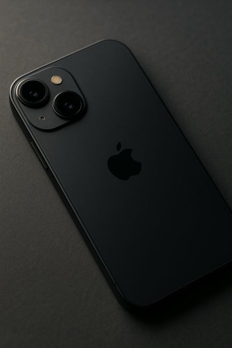Обменяю с дерзкой моей доплатой(apple 14 pro,pro max,16,15 pro)